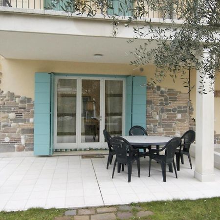 Liro Apartments Lido di Jesolo Buitenkant foto